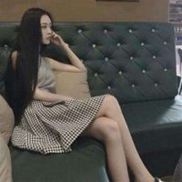 我开发了一个物品价值追踪网站
