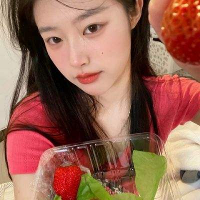 双界律手游下载