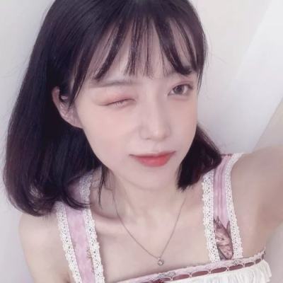 森林派对互动游戏下载